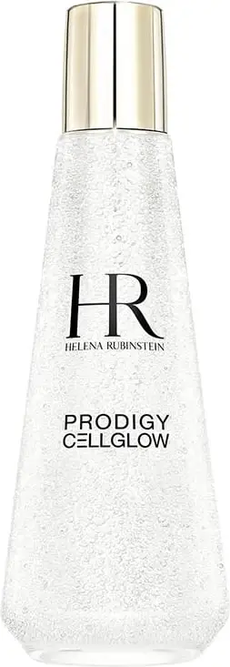 Essence për fytyrë Helena Rubinstein Prodigy Cellglow për femra, 200ml