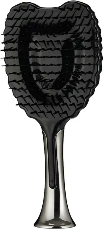 Furçë flokësh për femra Tangle Angel Pro Titanium, 1 copë