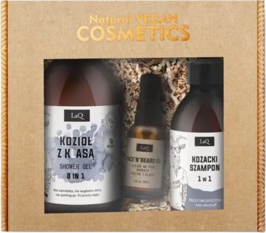 Pamja 1