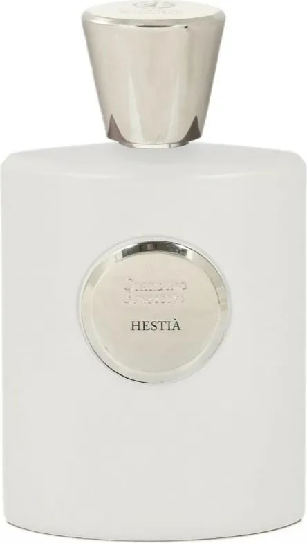 Eau de Parfum Giardino Benessere Hestia unisex 100ml - 1