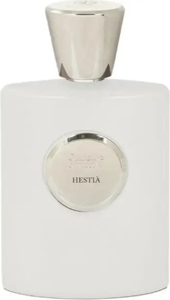 Eau de Parfum Giardino Benessere Hestia unisex 100ml