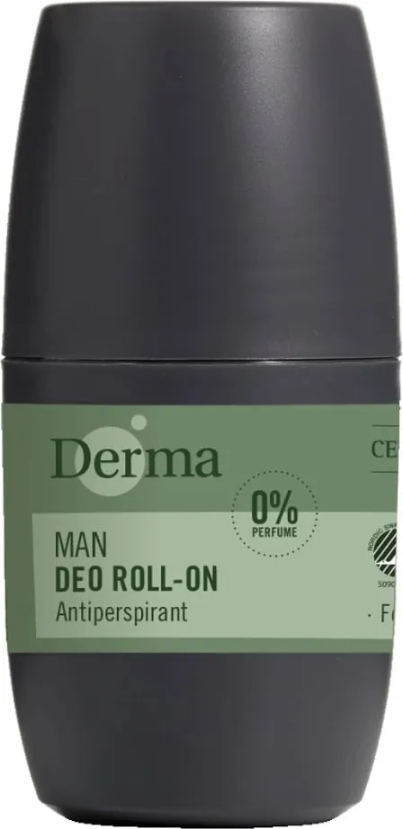 Pamja 1