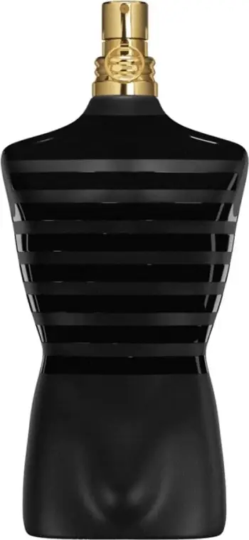 Eau de Parfum për meshkuj Jean Paul Gaultier Le Male Le Parfum, 200ml