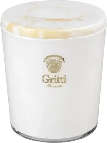 Qiri aromatik për femra Gritti Chantilly 220g