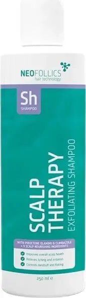 Shampo për skalp Neofollics Scalp Therapy, 250ml