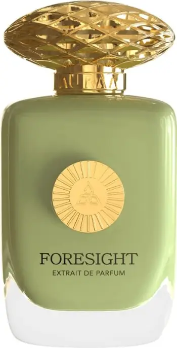 Parfum unisex Auraa Desire Foresight, extrait de parfum, 100ml
