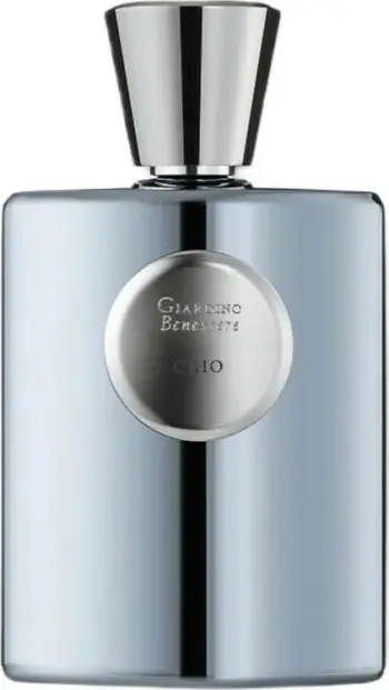 Parfum unisex Giardino Benessere Crio 100ml