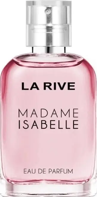 Parfum për femra La Rive Madame Isabelle 30ml