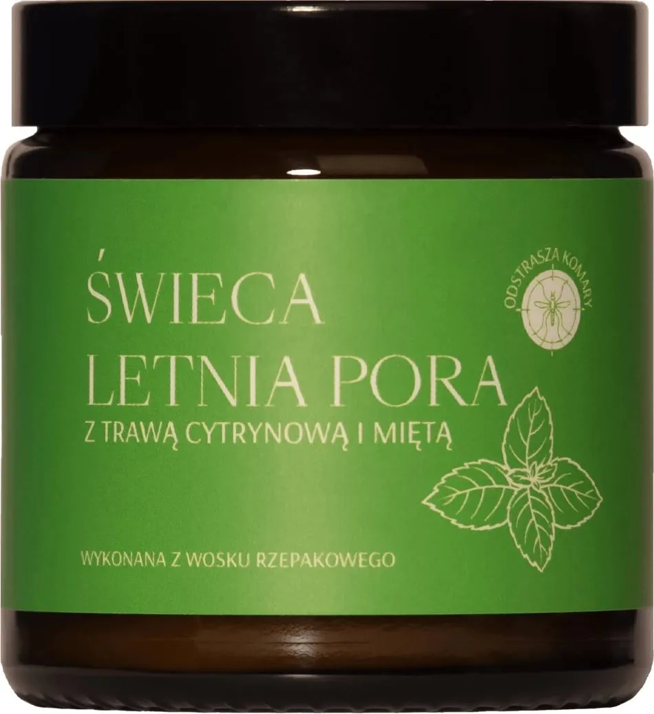 Pamja 1