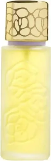 Parfum Houbigant Quelques Fleurs L'Original Eau de Parfum, 100ml, për femra - 1