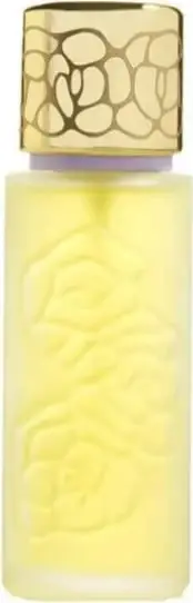 Parfum Houbigant Quelques Fleurs L'Original Eau de Parfum, 100ml, për femra