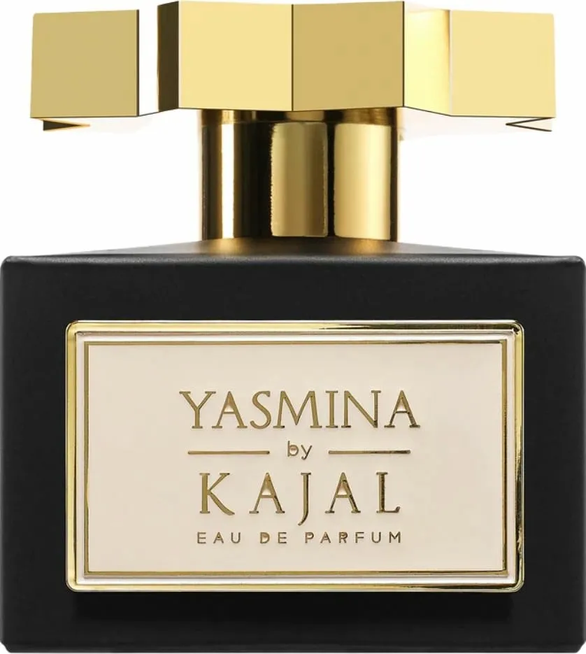 Pamja 1