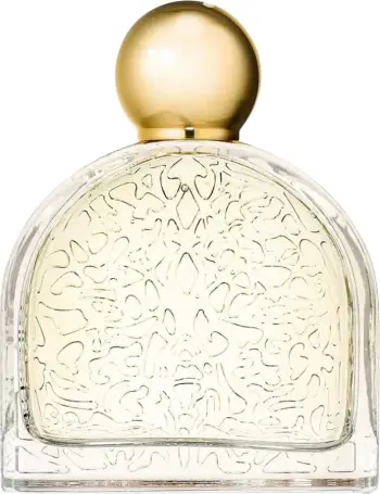 Eau Perfumed Spray M. Micallef Stories of Love Soleil Passion 100ml