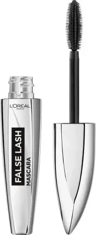 Maskarë për qerpikë L´Oréal Paris False Lash, 8.9 ml