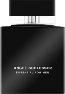 Eau de Toilette për meshkuj Angel Schlesser Essential for Men, 50ml