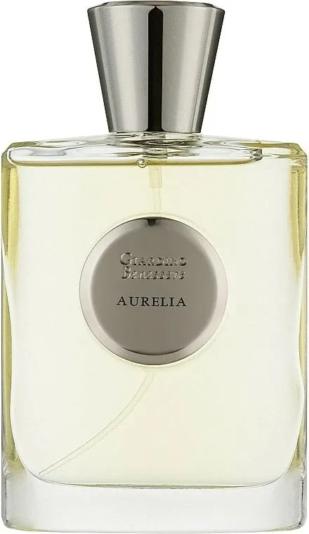 Parfum Giardino Benessere Aurelia Eau de Parfum, 100ml, uniseks - 1