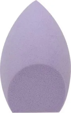 Sfungjer për grim Donegal Bio Makeup Sponge Biodegradable vjollcë 1 copë - 1