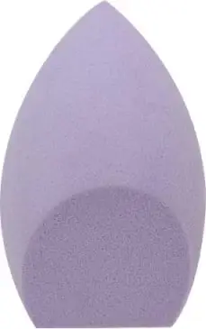 Sfungjer për grim Donegal Bio Makeup Sponge Biodegradable vjollcë 1 copë