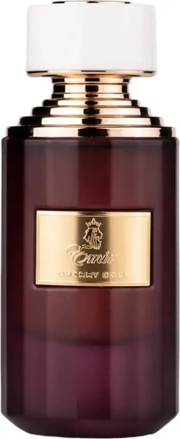 Parfum Emir Cherry Cola Paris Corner, EDP, 75ml, uniseks