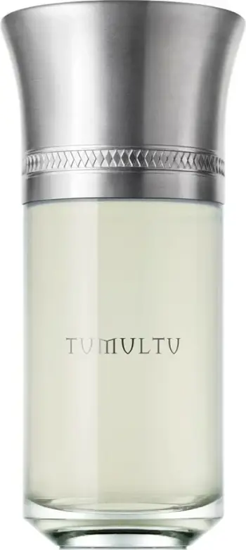 Eau de Parfum Liquides Imaginaires Tumultu 100ml