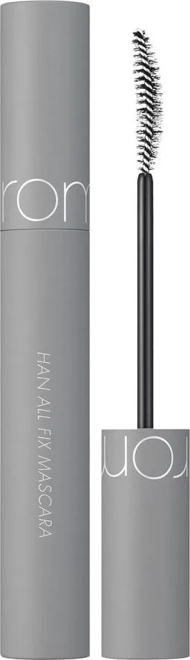 Pamja 1