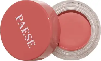Blush krem Paese Kissed 01 për femra 4g