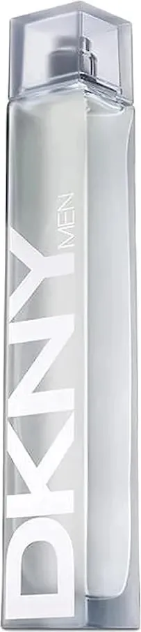 Eau de Toilette për meshkuj DKNY Men 100ml - 1