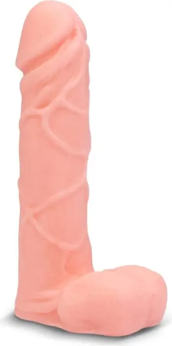 Sapun trupit unisex LaQ Penis Soap XXL 150g