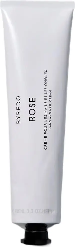 Krem për duar Byredo Rose për femra 100ml