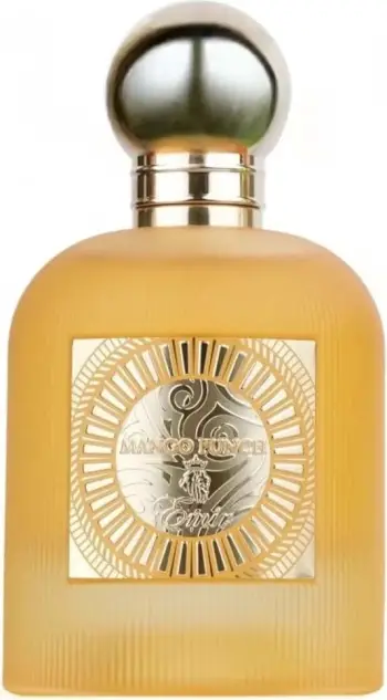 Parfum unisex Paris Corner Emir Mango Punch, Eau de Parfum, 100ml