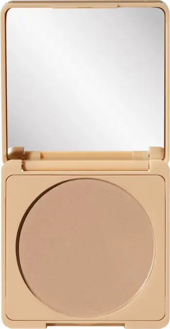 Bronzer për femra Paese Selfglow Bronzer Pressed 01 Cold, 10g