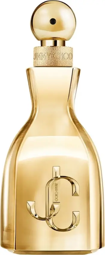 Eau de Parfum për femra Jimmy Choo I Want Choo Le Parfum, 60ml