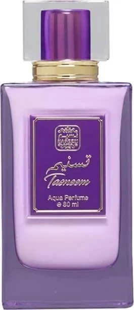 Pamja 1