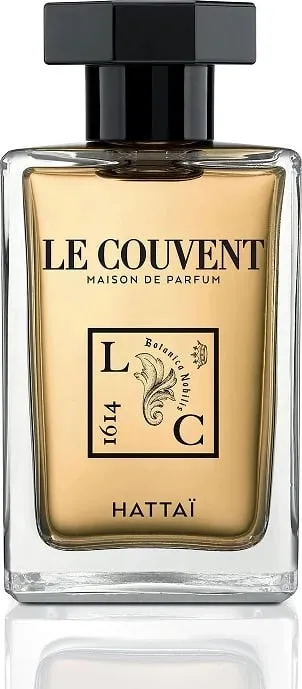 Parfum Le Couvent Singulières Hattai EDP, 100ml, oriental - 1