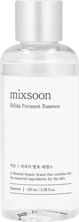 Serum për fytyrë Mixsoon Bifida Ferment Essence për femra 100ml