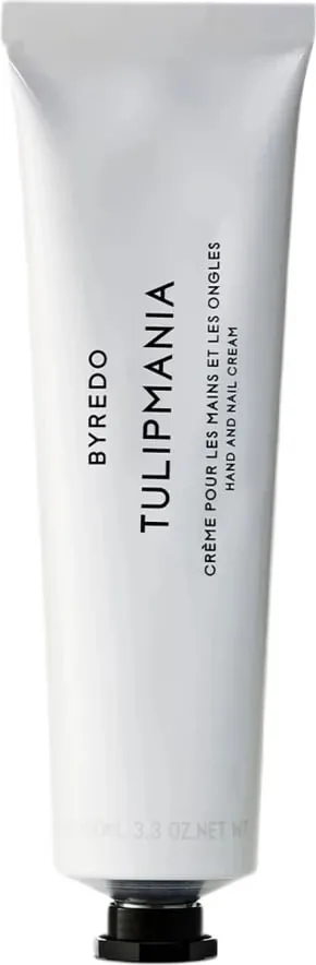 Krem për duar Byredo Tulipmania unisex 100ml - 1