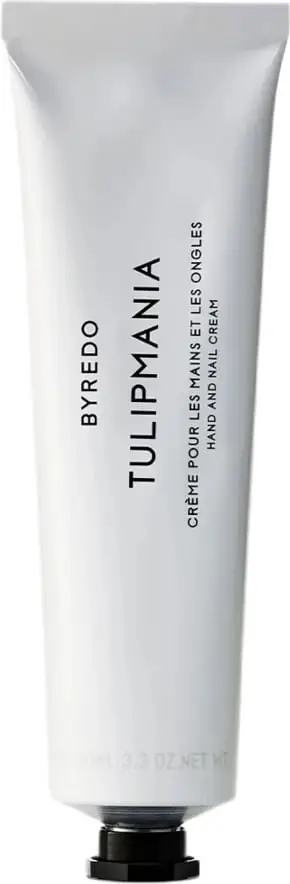 Krem për duar Byredo Tulipmania unisex 100ml