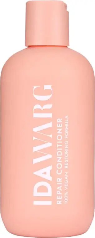 Kondicioner për flokë Ida Warg Repair Conditioner për femra 250ml