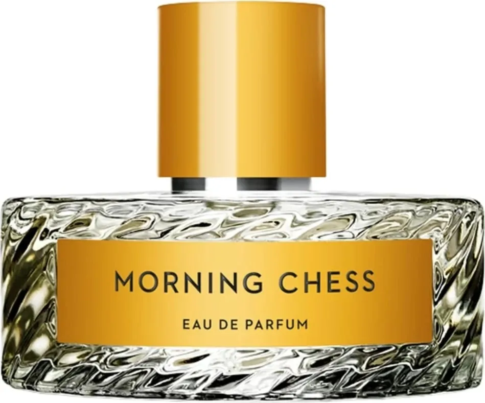 Eau de Parfum Vilhelm Parfumerie Morning Chess 100ml - 1