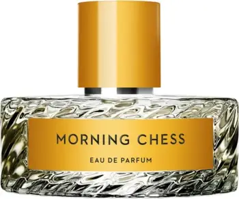 Eau de Parfum Vilhelm Parfumerie Morning Chess 100ml