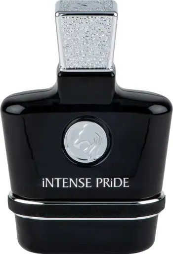 Eau de Parfum për meshkuj Swiss Arabian Intense Pride 100ml
