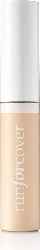 Korrektor për sy Paese Run For Cover, Vanilla, 9ml