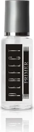 Primer për thonj Silcare Perfect Primer Acid-Free Etching Solution 9ml - 1