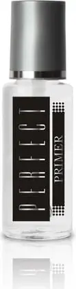 Primer për thonj Silcare Perfect Primer Acid-Free Etching Solution 9ml