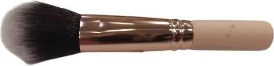 Pamja 1