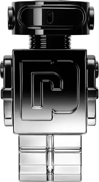 Parfum Rabanne Phantom Elixir Intense, 50ml