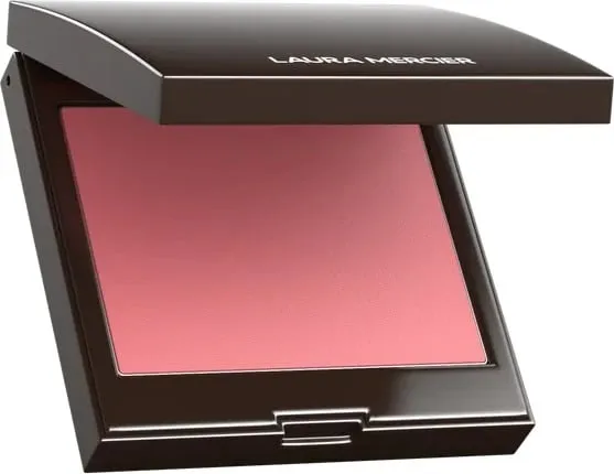 Blush për femra Laura Mercier Colour Infusion Strawberry 6g - 1