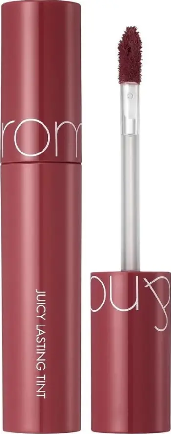 Shkëlqyes për buzë Rom&nd, 19 Almond Rose, 5.5 g