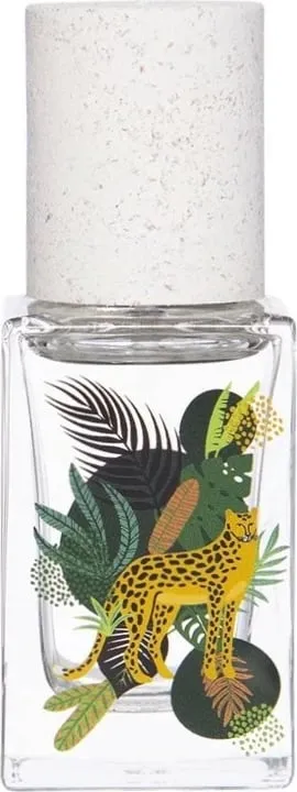 Eau de Parfum Maison Matine Into The Wild 15ml - 1
