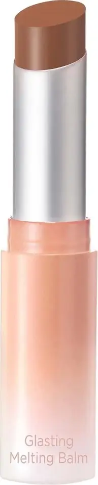 Balsam për buzë Rom&nd Glasting Melting Balm 10 Nu Beige 3.5g